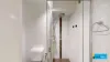 1B/112-122 Goderich Street, East Perth, WA 6004-Image