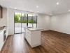 1B/12 Sanders St, Upper Mount Gravatt, Qld 4122