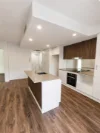 1B/12 Sanders St, Upper Mount Gravatt, Qld 4122-Image