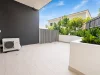 1B/12 Sanders St, Upper Mount Gravatt, Qld 4122-Image