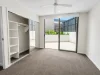 1B/12 Sanders St, Upper Mount Gravatt, Qld 4122-Image
