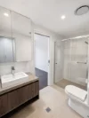 1B/12 Sanders St, Upper Mount Gravatt, Qld 4122-Image