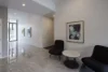 1B/12 Sanders St, Upper Mount Gravatt, Qld 4122-Image