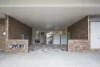 1B/12 Sanders St, Upper Mount Gravatt, Qld 4122-Image