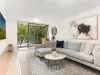 1B/16 Bligh Place, Randwick, NSW 2031