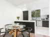 1B/16 Bligh Place, Randwick, NSW 2031-Image