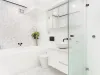 1B/16 Bligh Place, Randwick, NSW 2031-Image