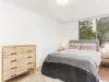 1B/16 Bligh Place, Randwick, NSW 2031-Image