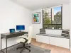 1B/16 Bligh Place, Randwick, NSW 2031-Image