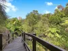 1B/16 Bligh Place, Randwick, NSW 2031-Image