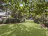1B/16 Bligh Place, Randwick, NSW 2031-Image