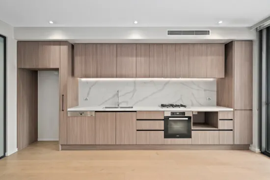 1B/2 Waterview Drive, Lane Cove, NSW 2066