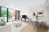 1B/2 Waterview Drive, Lane Cove, NSW 2066-Image