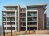 1B/2 Waterview Drive, Lane Cove, NSW 2066-Image