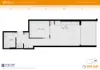 1B/2 Waterview Drive, Lane Cove, NSW 2066-Floorplan
