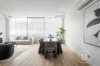 1B/205 Johnston Street, Fitzroy, Vic 3065-Image