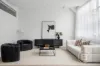 1B/205 Johnston Street, Fitzroy, Vic 3065-Image