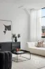 1B/205 Johnston Street, Fitzroy, Vic 3065-Image