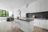 1B/205 Johnston Street, Fitzroy, Vic 3065-Image