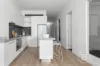 1B/205 Johnston Street, Fitzroy, Vic 3065-Image