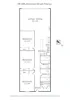 1B/205 Johnston Street, Fitzroy, Vic 3065-Floorplan