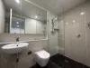 1B/7 Defries Avenue, Zetland, NSW 2017-Image