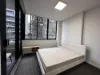 1B/7 Defries Avenue, Zetland, NSW 2017-Image