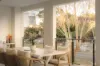 1B/73 Mill Point Road, South Perth, WA 6151