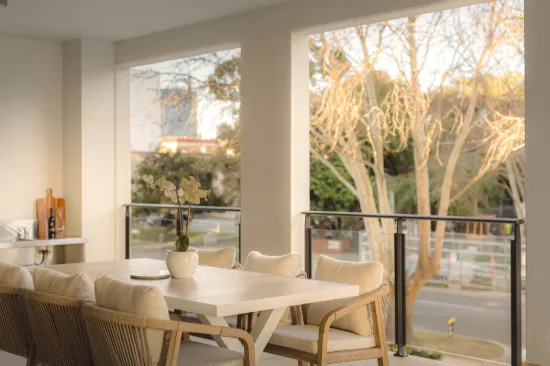 1B/73 Mill Point Road, South Perth, WA 6151