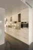 1B/73 Mill Point Road, South Perth, WA 6151-Image