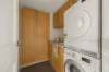 1B/73 Mill Point Road, South Perth, WA 6151-Image