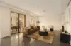 1B/73 Mill Point Road, South Perth, WA 6151-Image