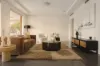 1B/73 Mill Point Road, South Perth, WA 6151-Image