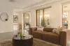 1B/73 Mill Point Road, South Perth, WA 6151-Image