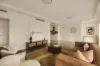 1B/73 Mill Point Road, South Perth, WA 6151-Image