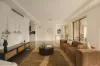 1B/73 Mill Point Road, South Perth, WA 6151-Image