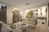 1B/73 Mill Point Road, South Perth, WA 6151-Image