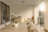1B/73 Mill Point Road, South Perth, WA 6151-Image