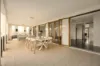 1B/73 Mill Point Road, South Perth, WA 6151-Image