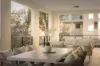 1B/73 Mill Point Road, South Perth, WA 6151-Image