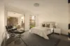 1B/73 Mill Point Road, South Perth, WA 6151-Image