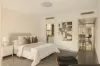 1B/73 Mill Point Road, South Perth, WA 6151-Image