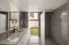 1B/73 Mill Point Road, South Perth, WA 6151-Image