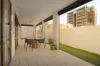 1B/73 Mill Point Road, South Perth, WA 6151-Image