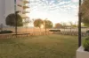 1B/73 Mill Point Road, South Perth, WA 6151-Image
