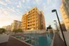 1B/73 Mill Point Road, South Perth, WA 6151-Image