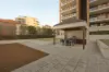 1B/73 Mill Point Road, South Perth, WA 6151-Image