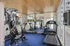 1B/73 Mill Point Road, South Perth, WA 6151-Image