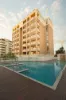 1B/73 Mill Point Road, South Perth, WA 6151-Image