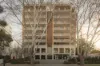 1B/73 Mill Point Road, South Perth, WA 6151-Image